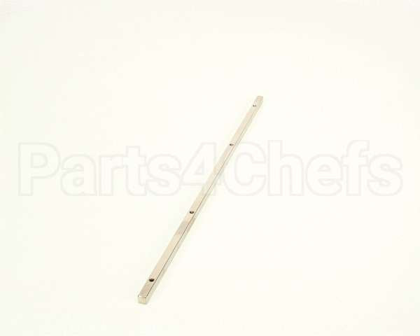 A2802701-1 Pitco Element Bracket Bot E14B Pltd