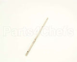 A2802701-1 Pitco Element Bracket Bot E14B Pltd