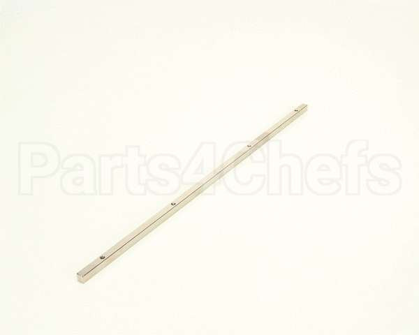 A2802701-1 Pitco Element Bracket Bot E14B Pltd