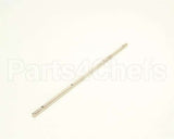 A2802701-1 Pitco Element Bracket Bot E14B Pltd