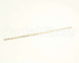 A2802701-1 Pitco Element Bracket Bot E14B Pltd