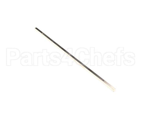 A2803001-1 Pitco Element Bracket Bot E18 Plated