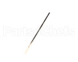 A2803001-1 Pitco Element Bracket Bot E18 Plated