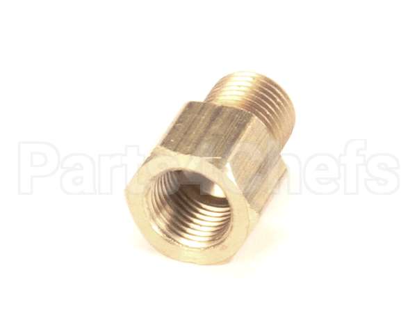 A28056 American Range Adapter,Maifold Extension Bras