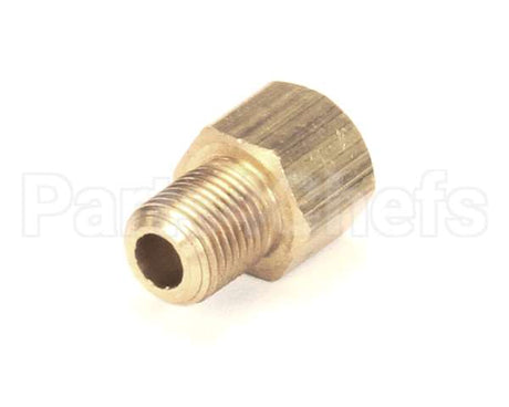A28056 American Range Adapter,Maifold Extension Bras