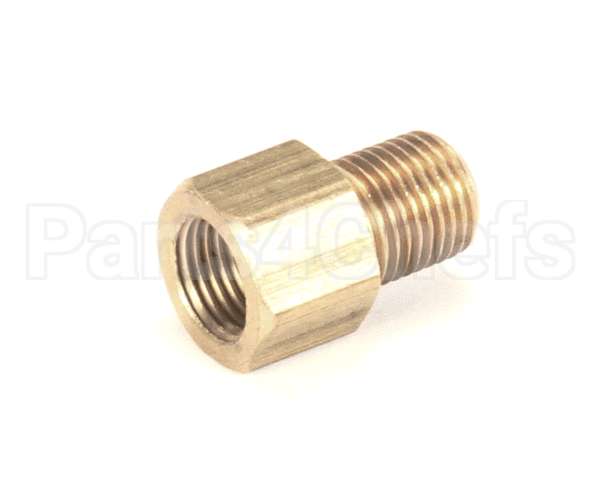 A28056 American Range Adapter,Maifold Extension Bras