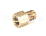 A28056 American Range Adapter,Maifold Extension Bras