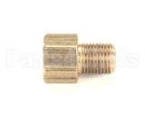 A28056 American Range Adapter,Maifold Extension Bras