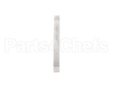 A2805603-1 Pitco Element Rack,Bar Rtnr E7 Wks Pltd