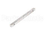 A2805603-1 Pitco Element Rack,Bar Rtnr E7 Wks Pltd