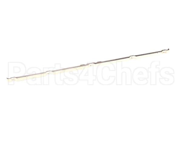 A2808001 Pitco Element Rack,Bottom Selv14