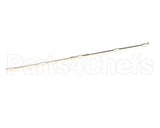 A2808001 Pitco Element Rack,Bottom Selv14
