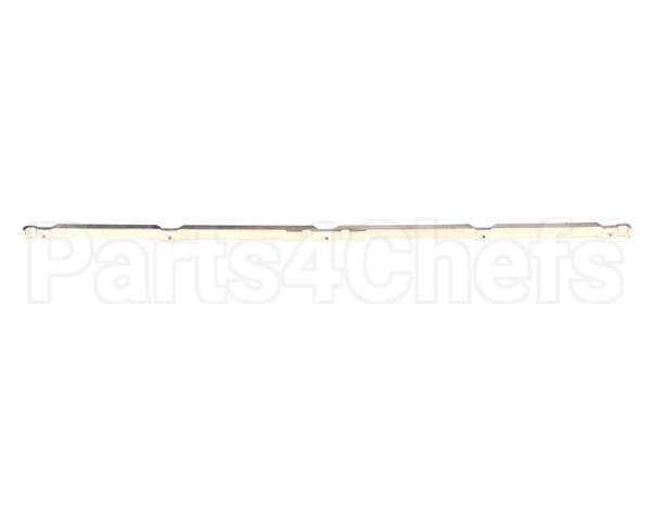 A2808001 Pitco Element Rack,Bottom Selv14