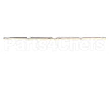A2808001 Pitco Element Rack,Bottom Selv14