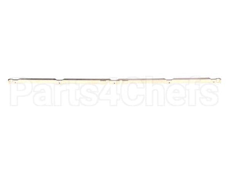 A2808001 Pitco Element Rack,Bottom Selv14