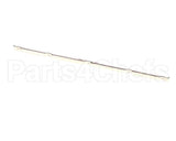 A2808001 Pitco Element Rack,Bottom Selv14