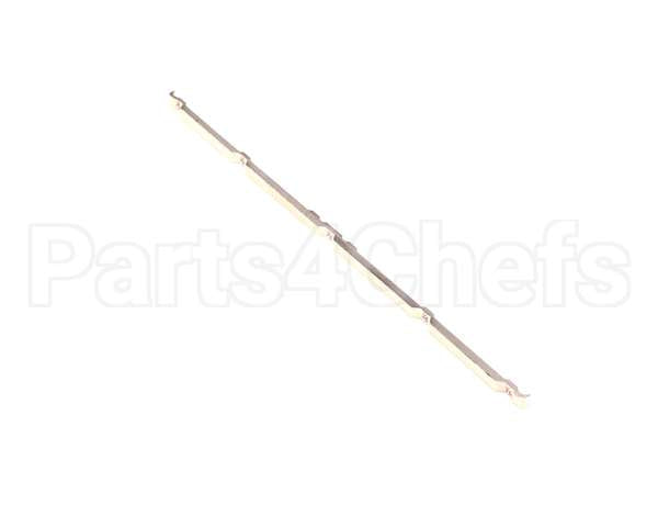 A2808001 Pitco Element Rack,Bottom Selv14