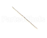 A2808001 Pitco Element Rack,Bottom Selv14