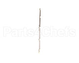 A2808001 Pitco Element Rack,Bottom Selv14