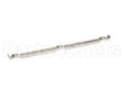 A2808101 Pitco Element Rack,Bottom Selv14T