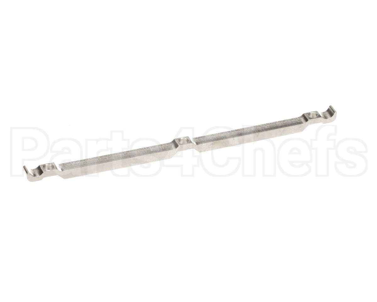 A2808101 Pitco Element Rack,Bottom Selv14T