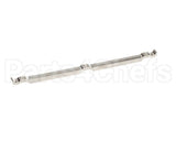 A2808101 Pitco Element Rack,Bottom Selv14T