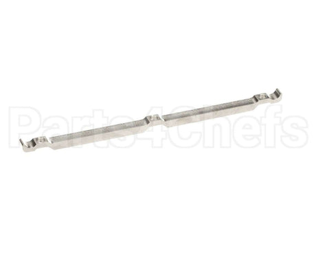 A2808101 Pitco Element Rack,Bottom Selv14T