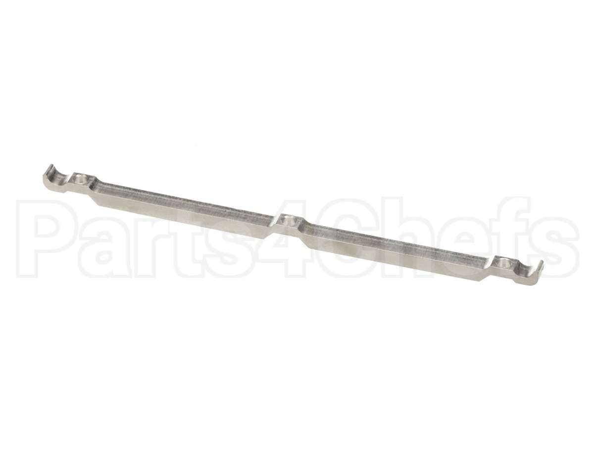 A2808101 Pitco Element Rack,Bottom Selv14T