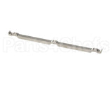A2808101 Pitco Element Rack,Bottom Selv14T