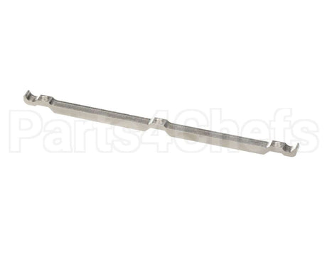 A2808101 Pitco Element Rack,Bottom Selv14T