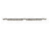 A2808101 Pitco Element Rack,Bottom Selv14T