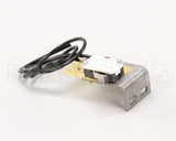 A2814 Edlund Assembly, #270 Roller Switch