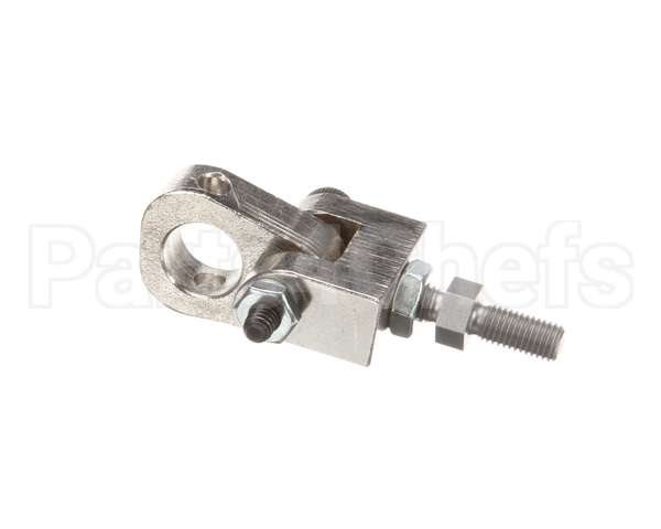 A2815 Edlund Assembly, #270 Cam