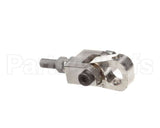 A2815 Edlund Assembly, #270 Cam