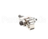 A2815 Edlund Assembly, #270 Cam