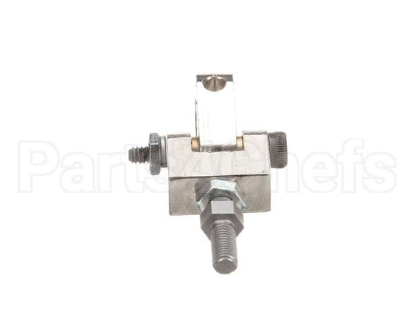 A2815 Edlund Assembly, #270 Cam