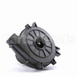 A285 Fasco Motor