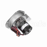 A286 Fasco Motor