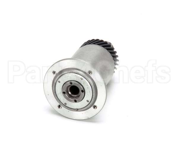 A290 Globe Drive Hub Assembly