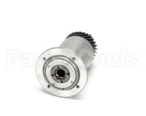 A290 Globe Drive Hub Assembly