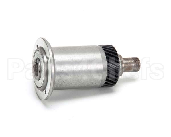 A290 Globe Drive Hub Assembly