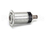A290 Globe Drive Hub Assembly
