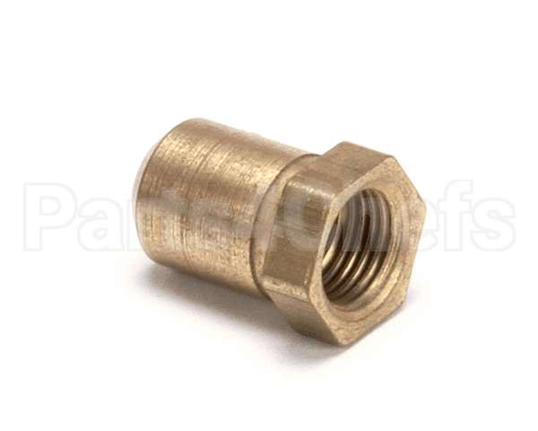 A29001 American Range Orifice Hood # 52 1/2Brass