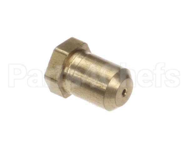A29003 American Range Orifice Hood # 53 1/2Brass