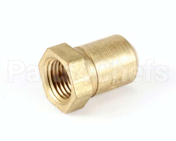 A29004 American Range Orifice Hood # 50 1/2Brass