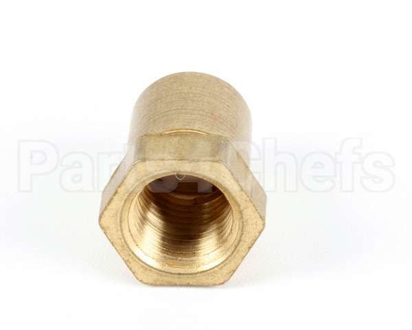 A29006 American Range Orifice Hood # 42 1/2Brass