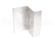 A2900601-C Pitco Entr Box,Cover Main E7-E18