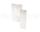 A2900601-C Pitco Entr Box,Cover Main E7-E18