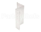 A2900601-C Pitco Entr Box,Cover Main E7-E18