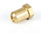 A29007 American Range Orifice Hood # 53 1/2Brass